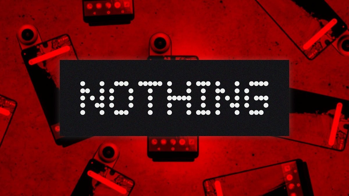 main-post-cover