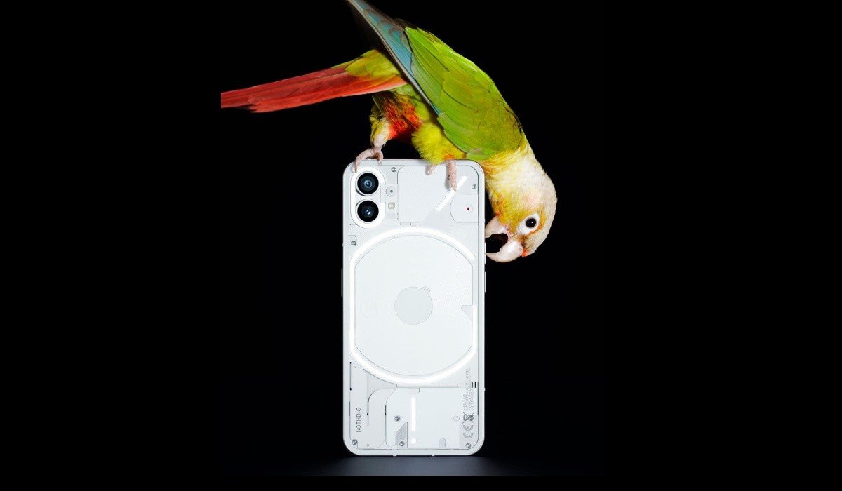 main-post-cover