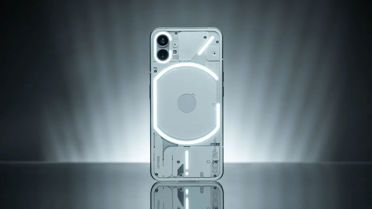 main-post-cover