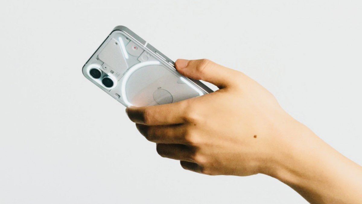 main-post-cover
