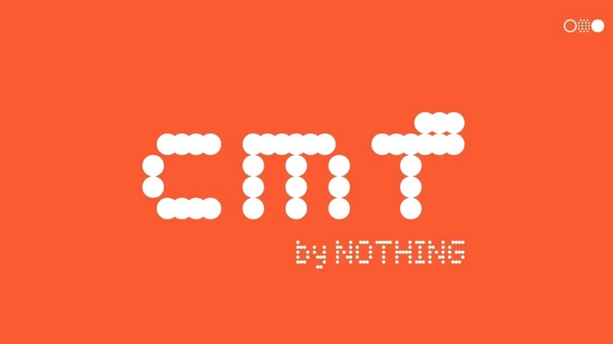 main-post-cover