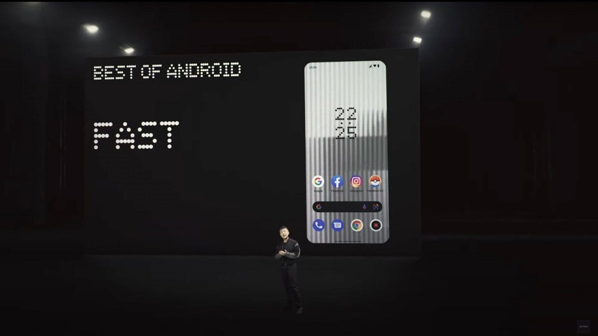 main-post-cover