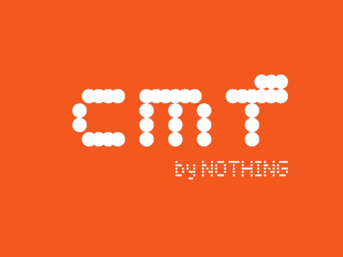 main-post-cover
