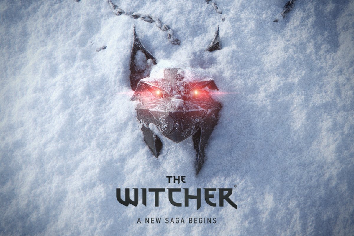 main-post-cover