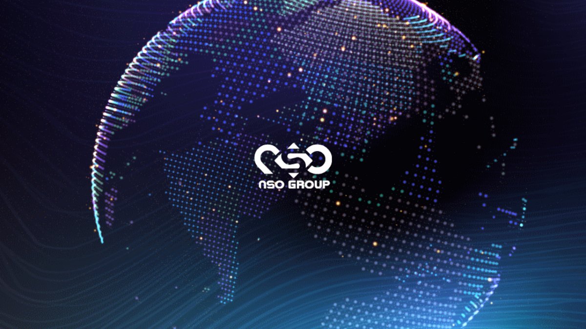 main-post-cover
