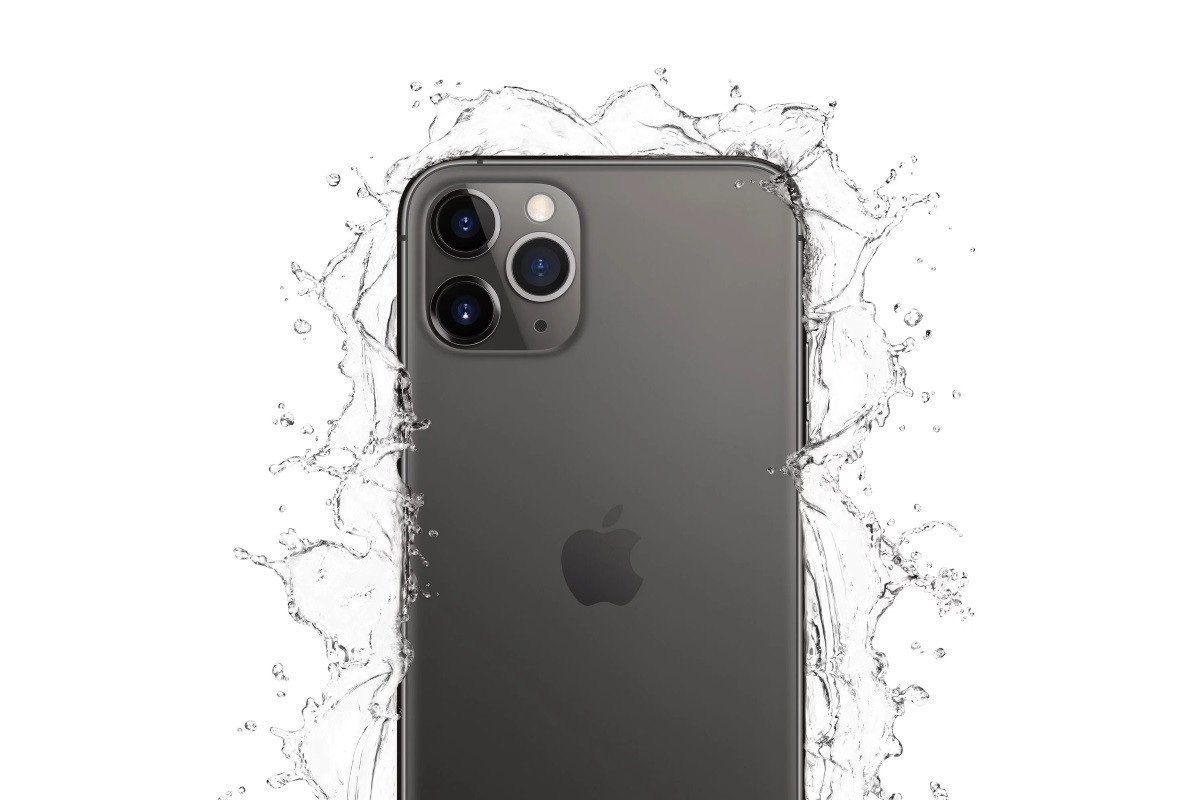 main-post-cover