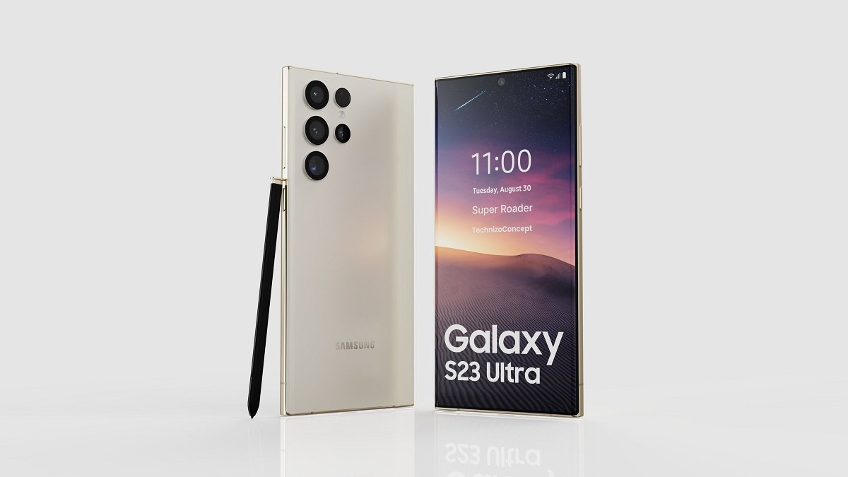 main-post-cover