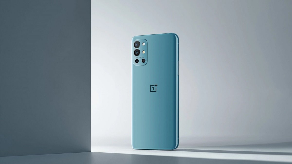 main-post-cover