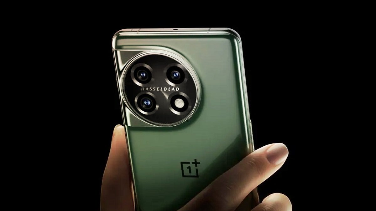 main-post-cover