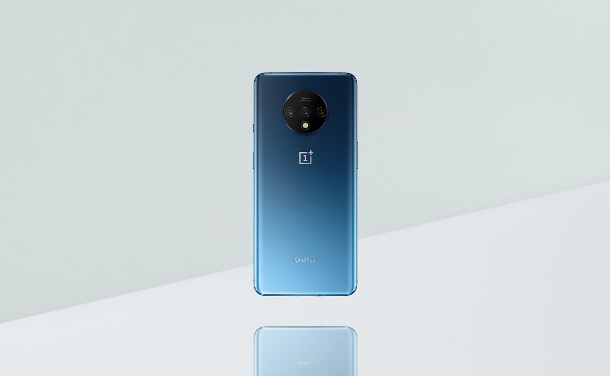 main-post-cover