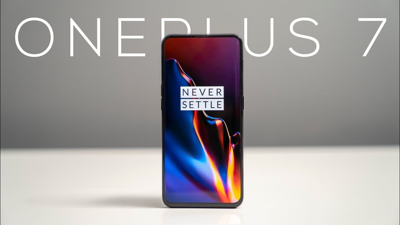 main-post-cover