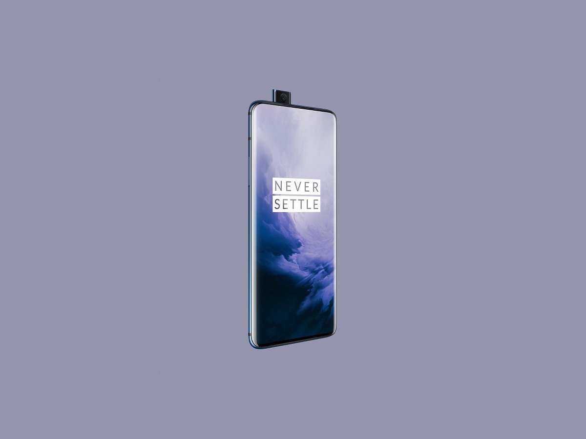 main-post-cover