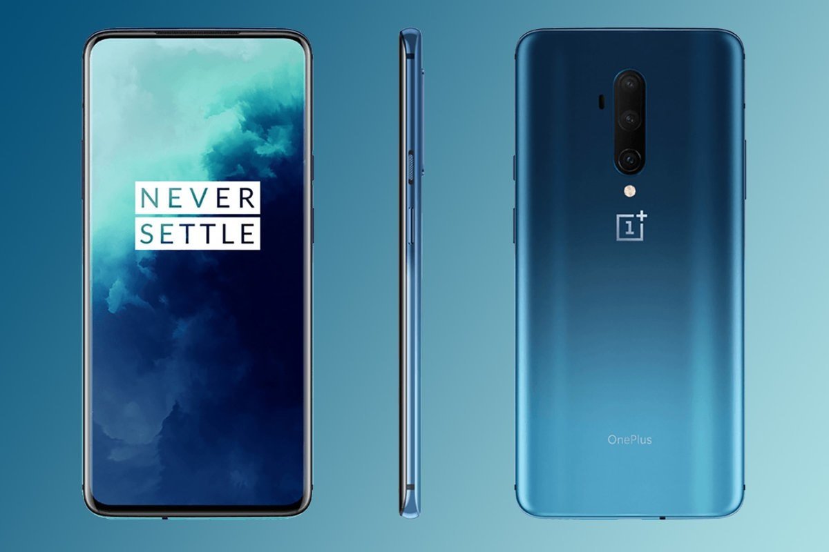 main-post-cover