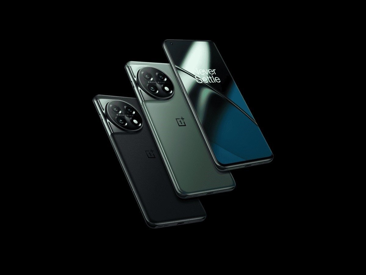 main-post-cover