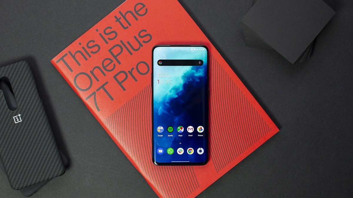 main-post-cover