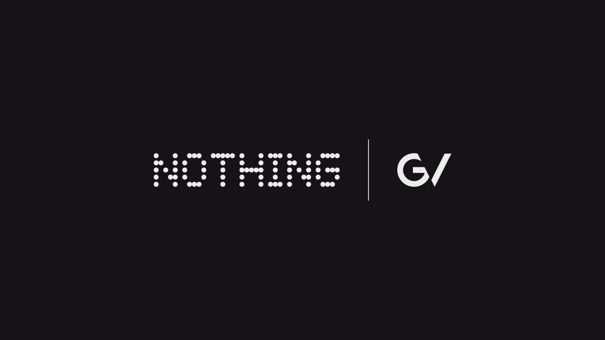 main-post-cover