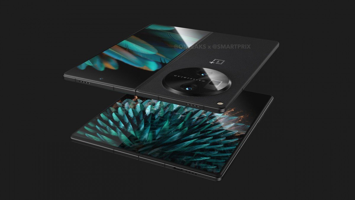 main-post-cover