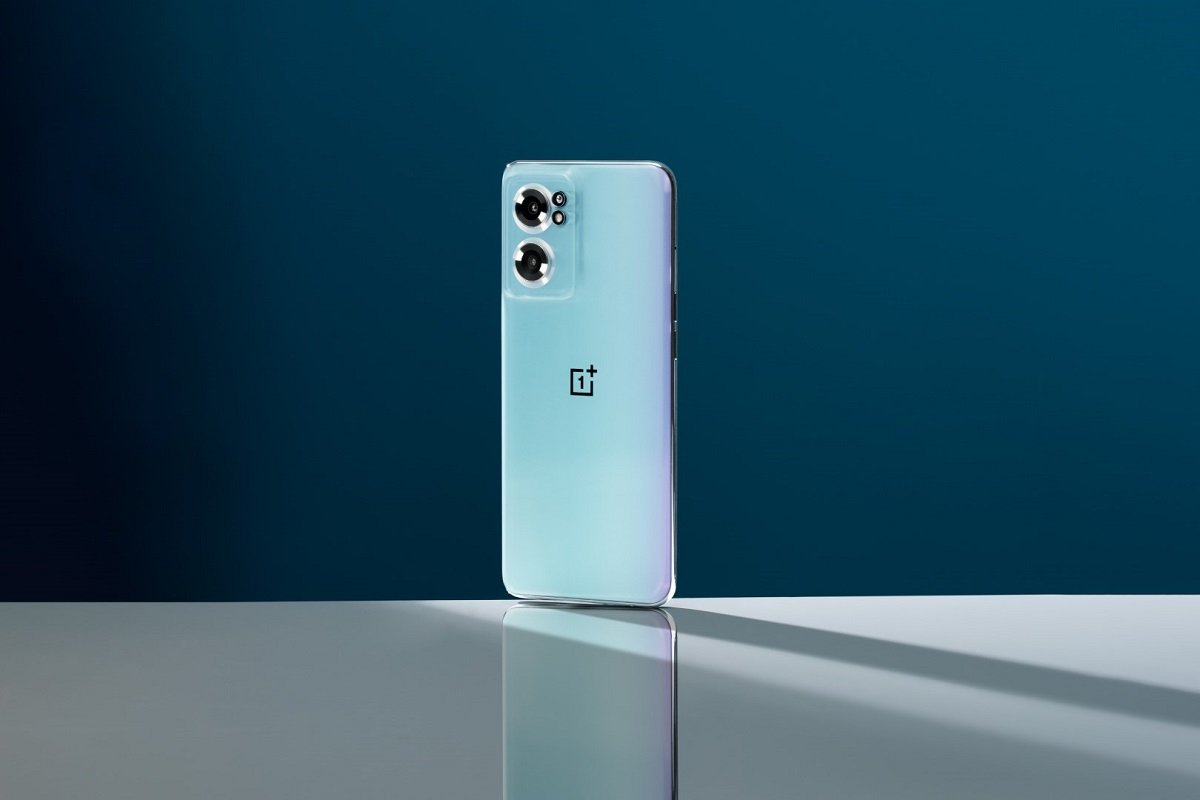 main-post-cover