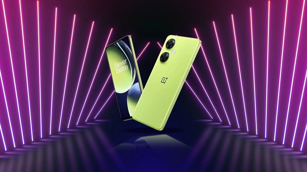 main-post-cover