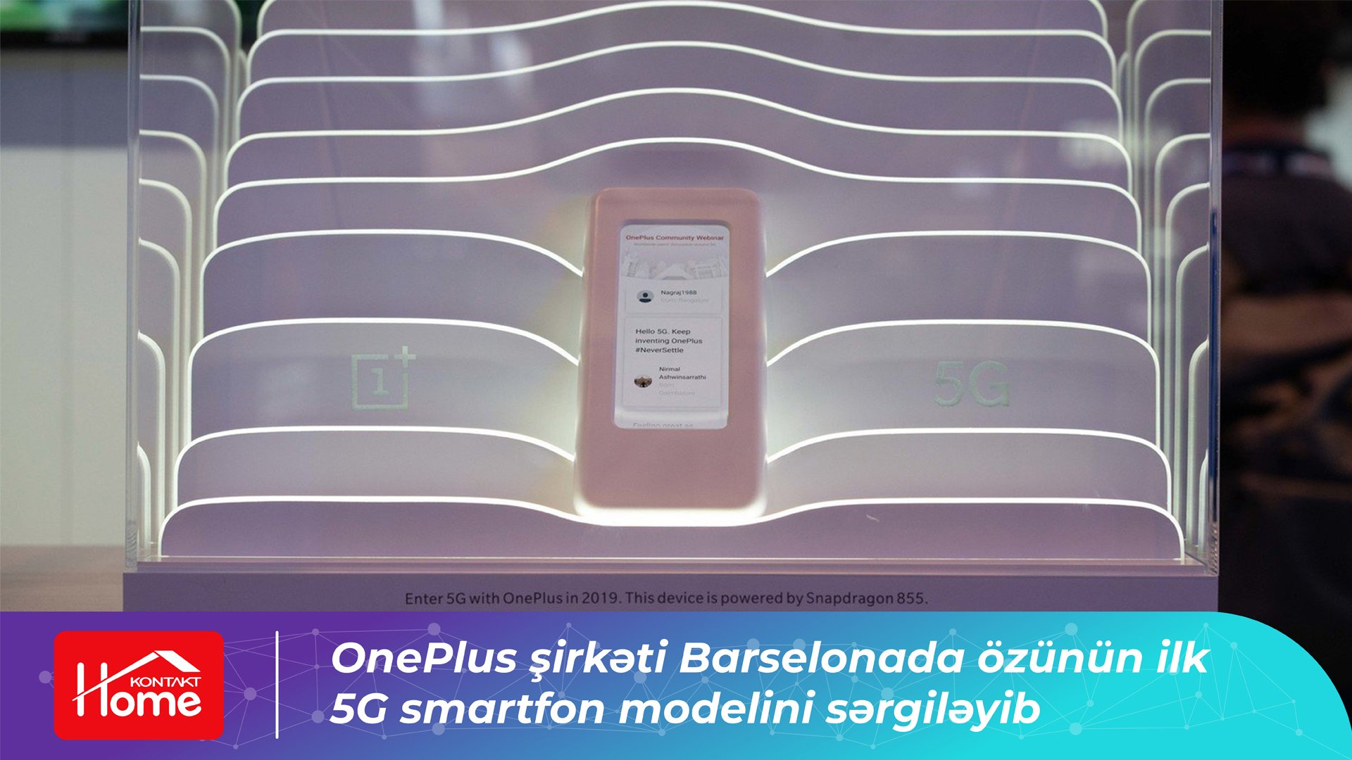 main-post-cover