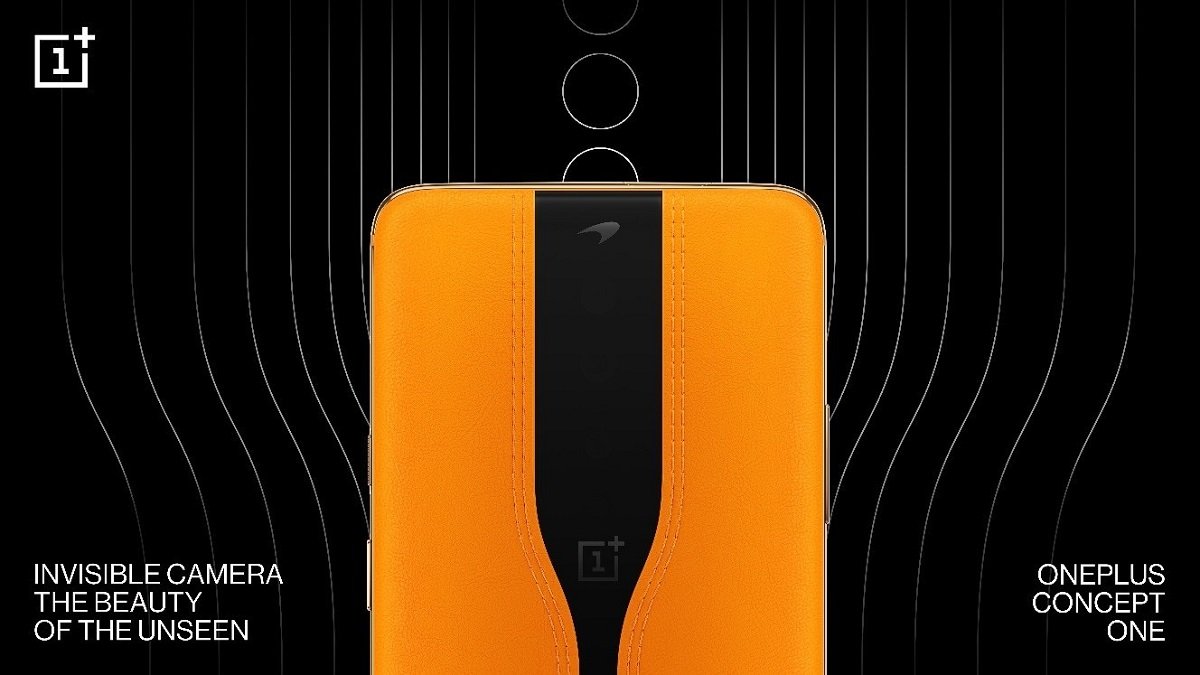 main-post-cover