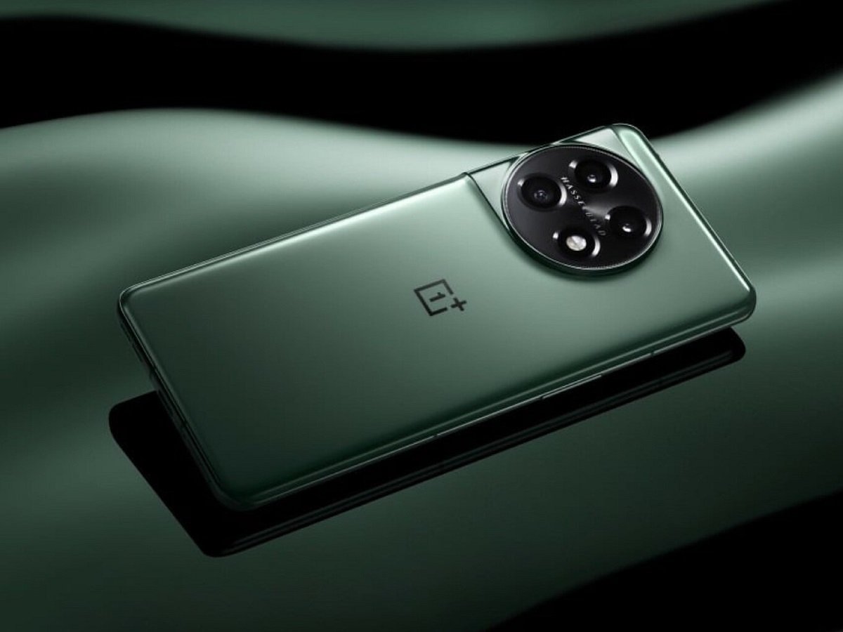 main-post-cover