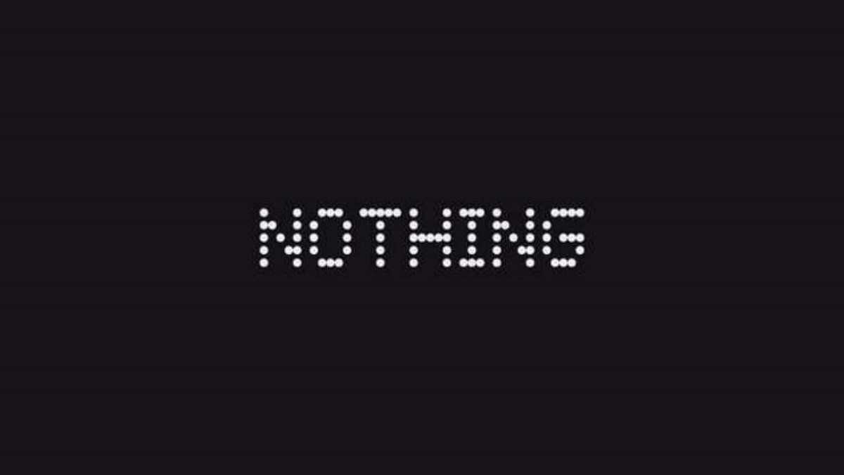 main-post-cover