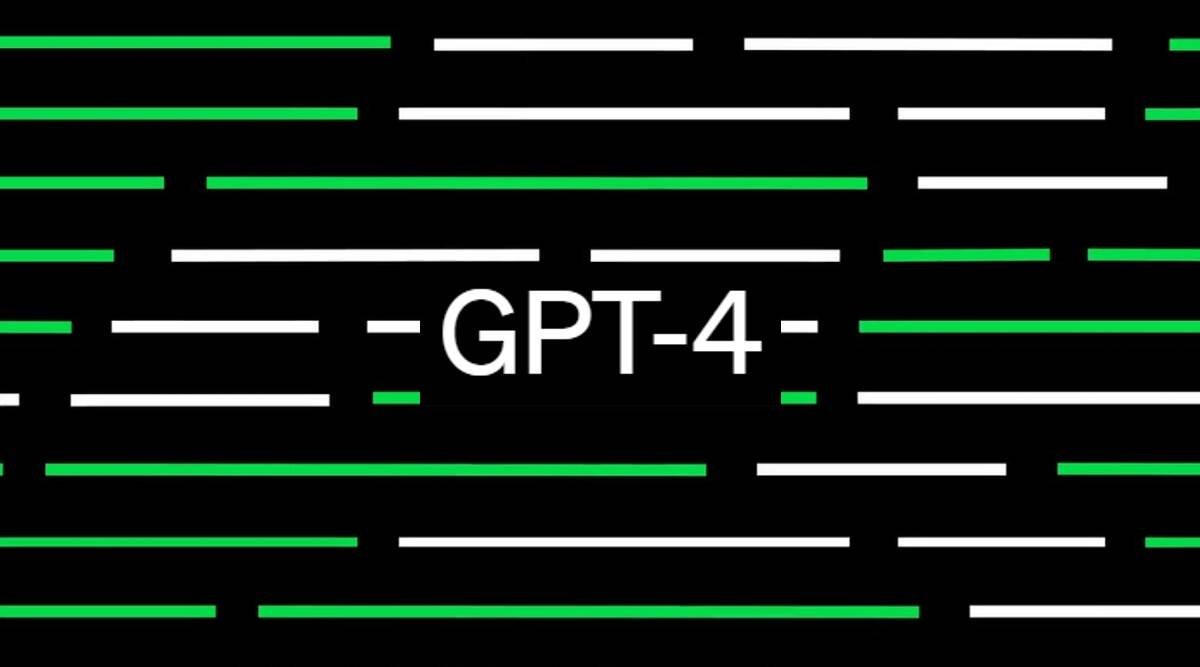 main-post-cover
