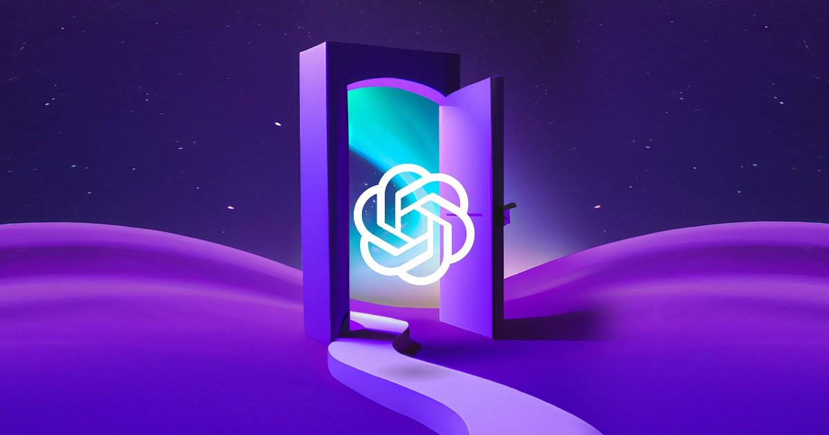 main-post-cover