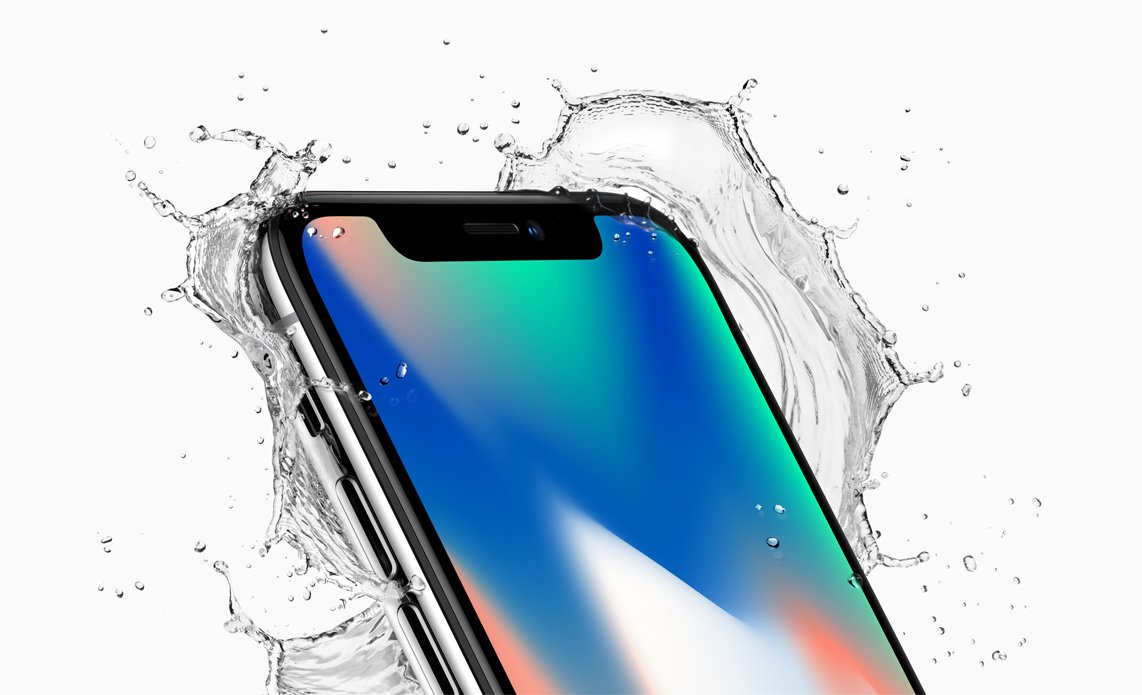 main-post-cover