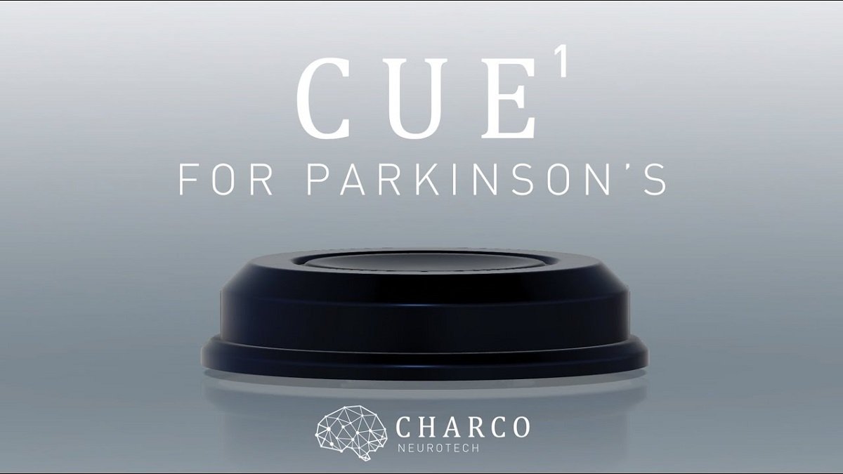 main-post-cover