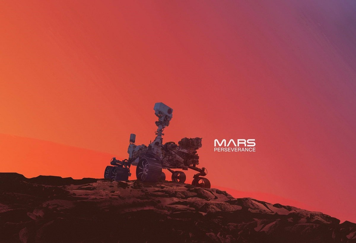 main-post-cover