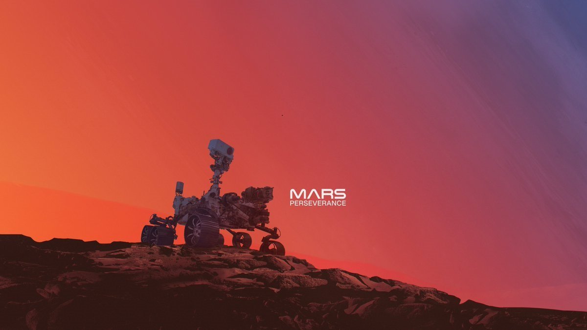 main-post-cover