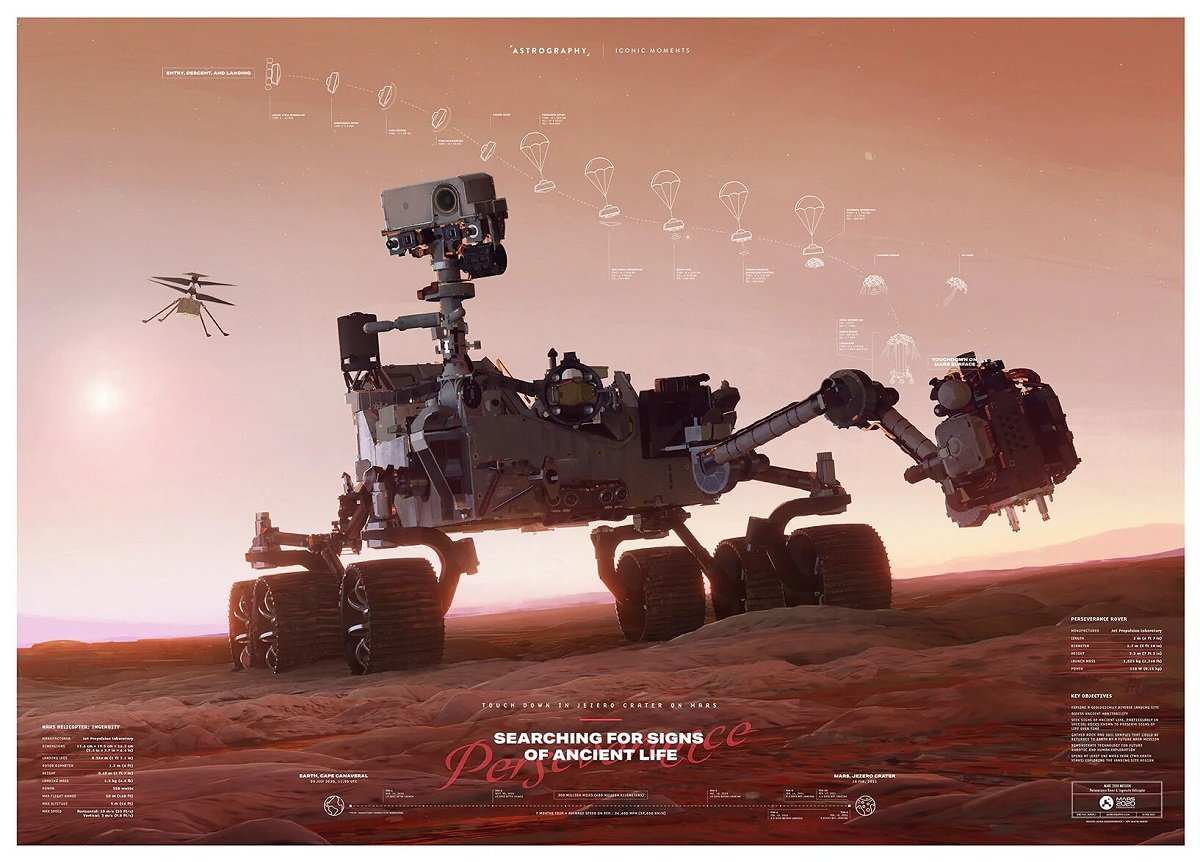 main-post-cover