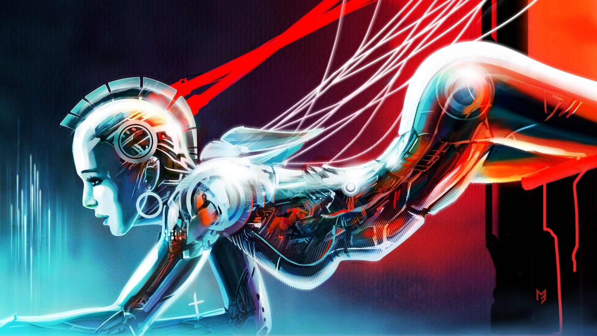 main-post-cover
