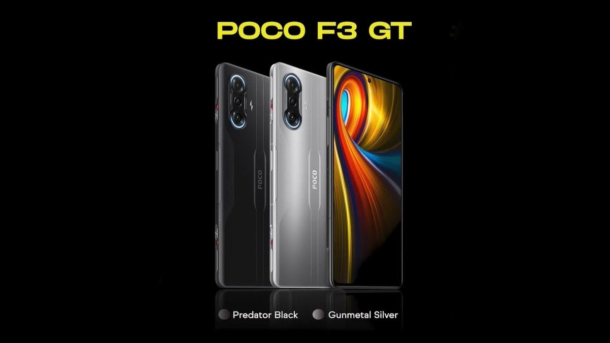 main-post-cover