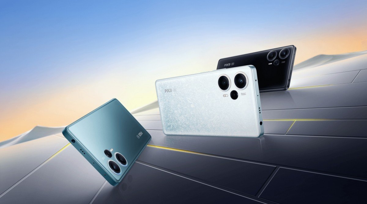 main-post-cover
