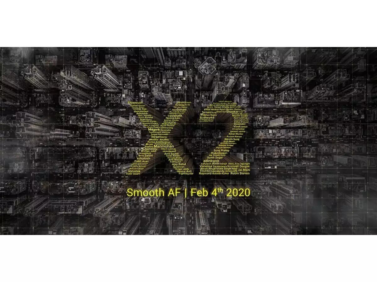 main-post-cover