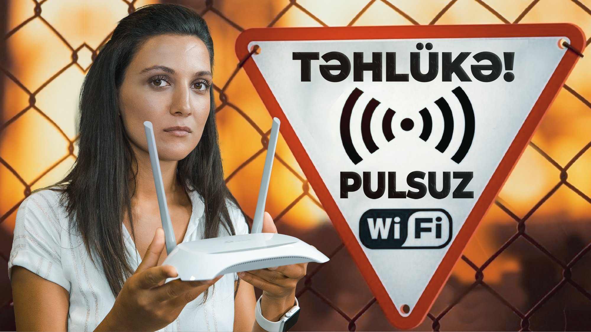 main-post-cover