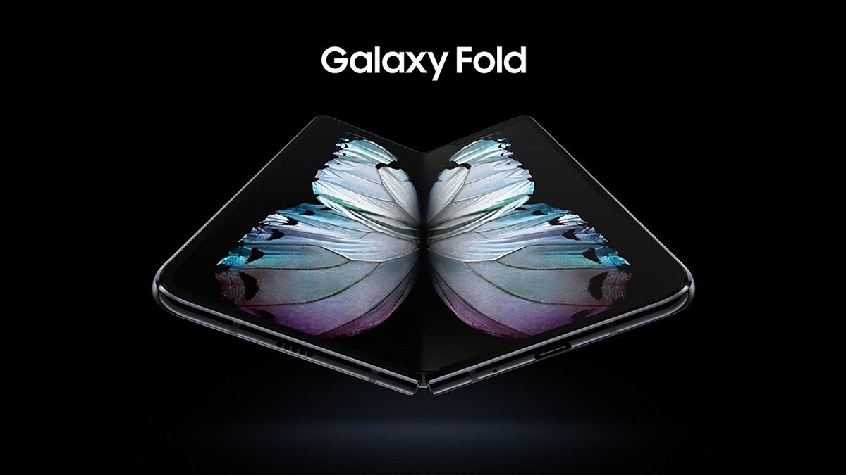 main-post-cover