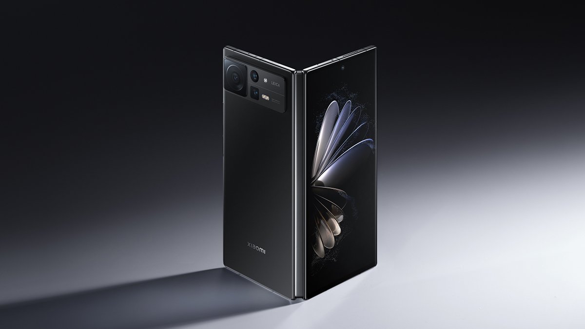main-post-cover