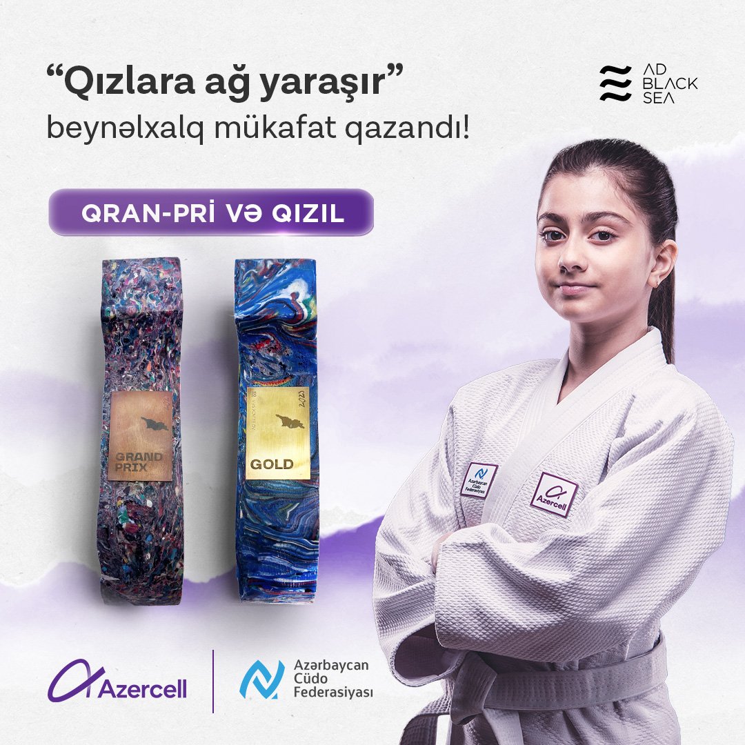main-post-cover
