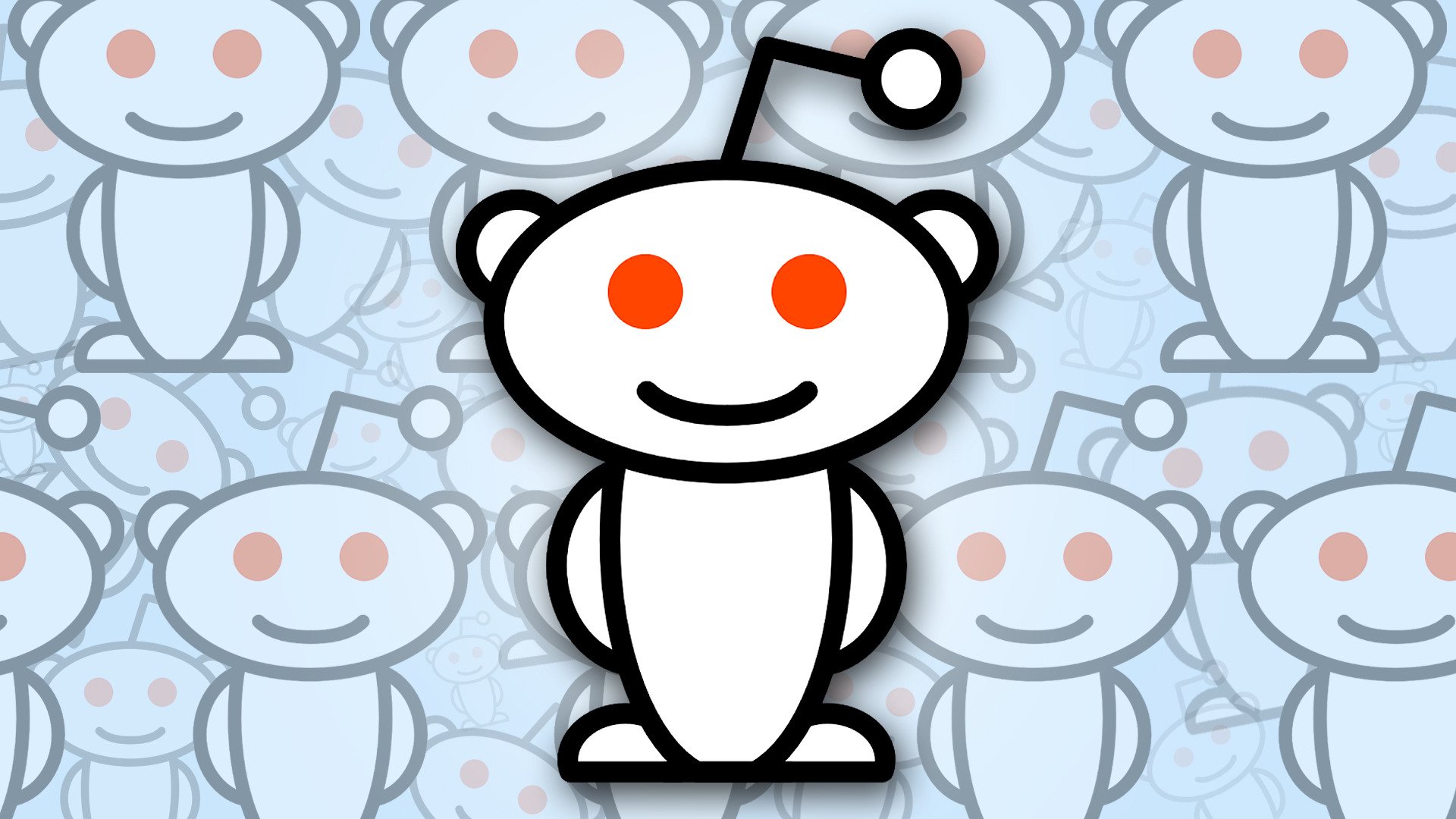 main-post-cover