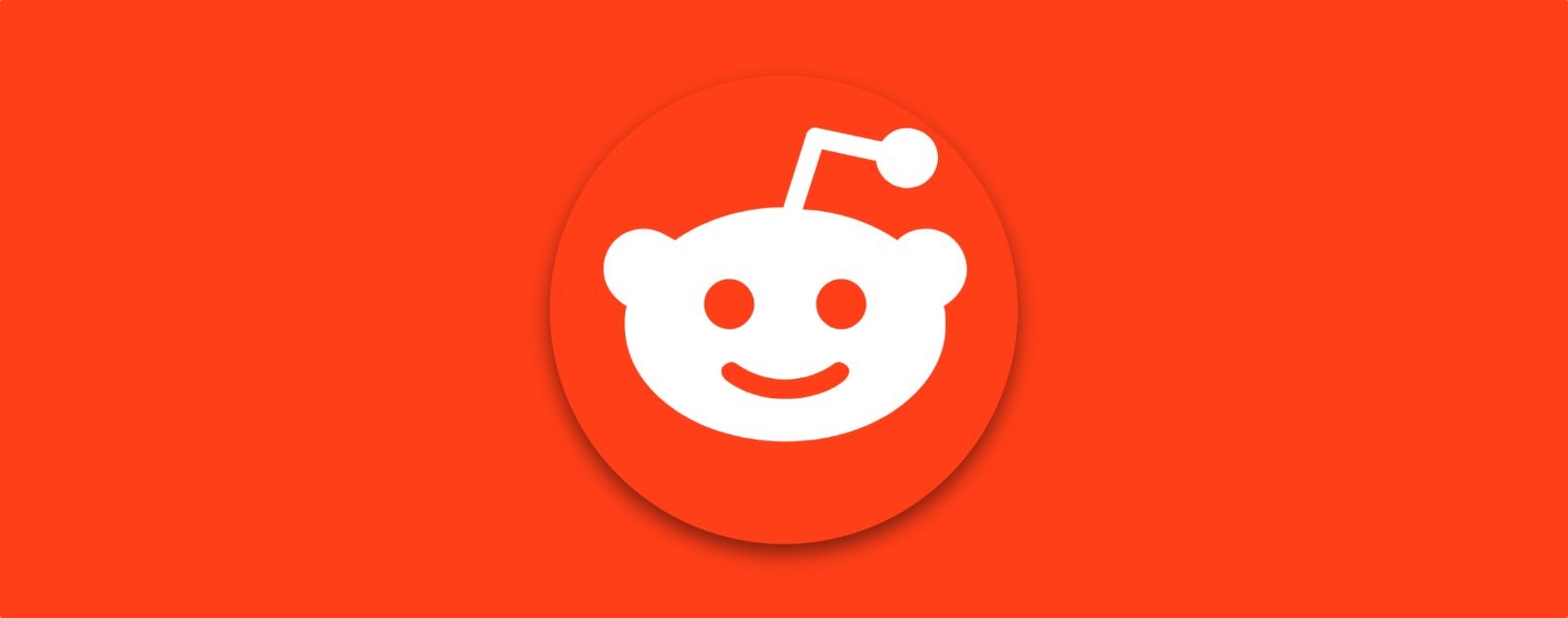main-post-cover