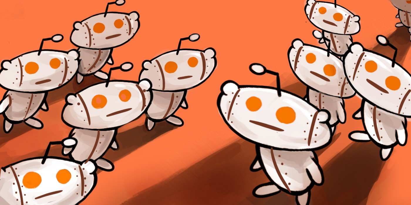 main-post-cover
