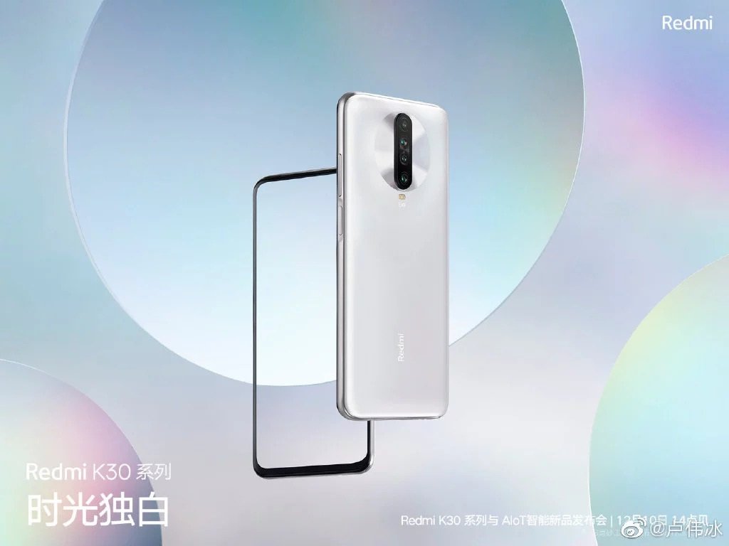 main-post-cover