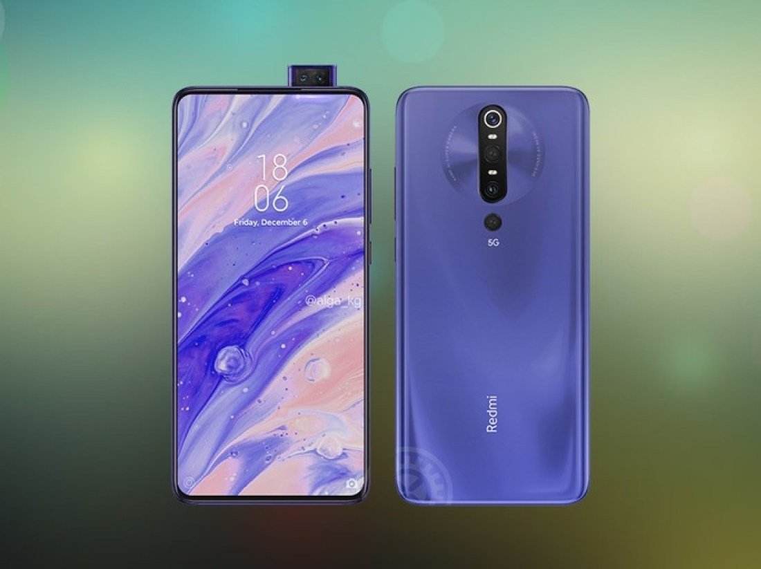 main-post-cover