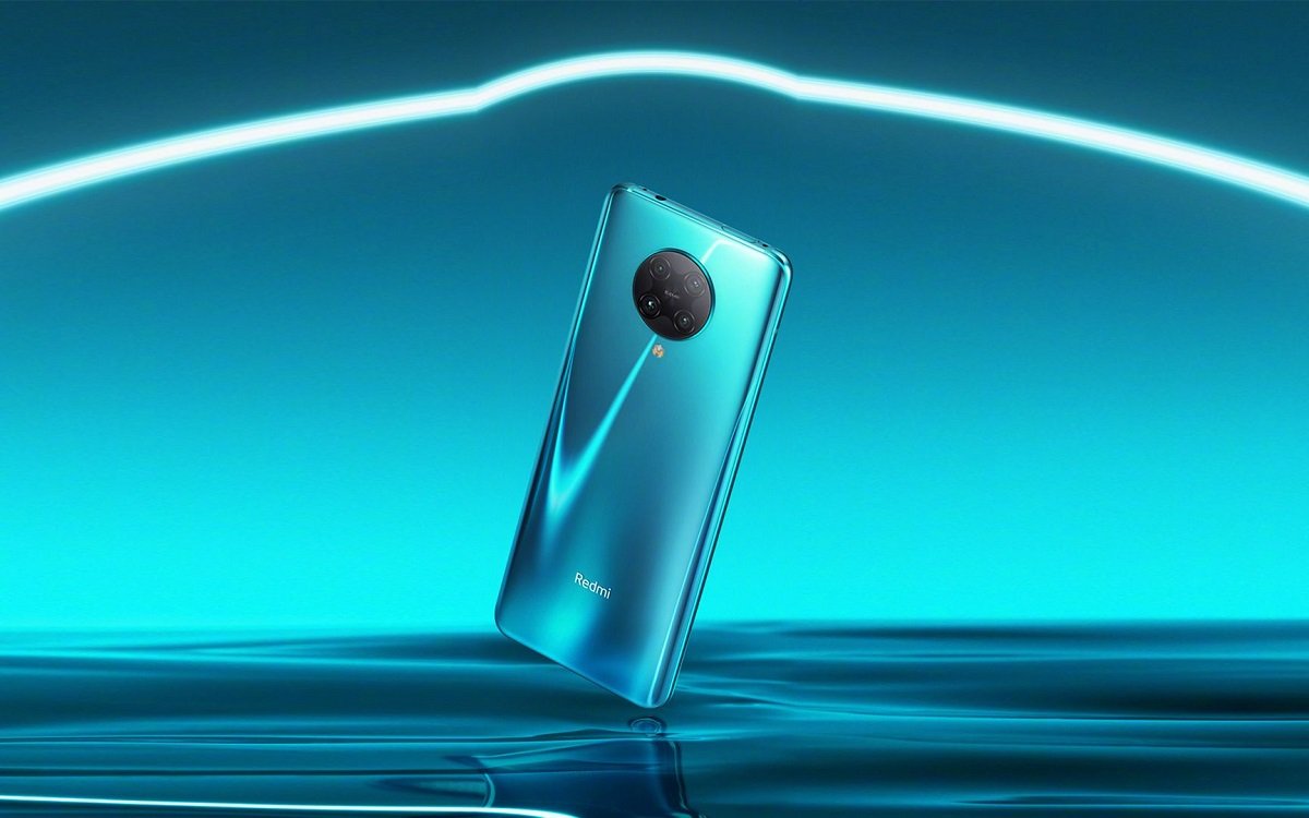 main-post-cover