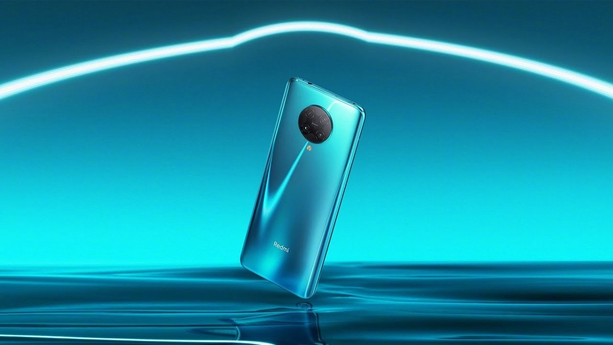 main-post-cover
