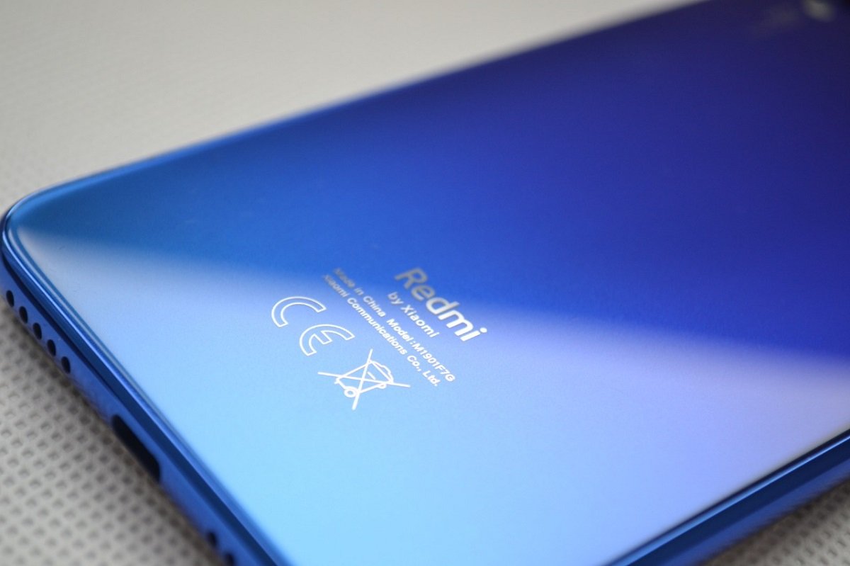 main-post-cover
